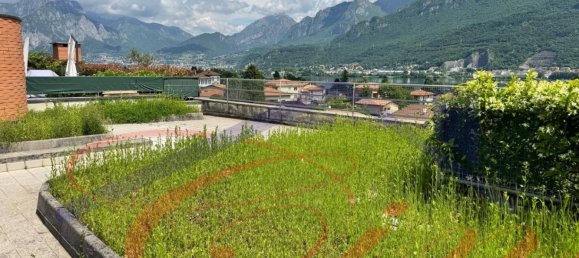 2 غرف نوم بانتهاوس في Garlate, Italy رقم 296783 6