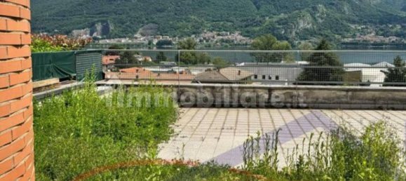 2 غرف نوم بانتهاوس في Garlate, Italy رقم 296783 3