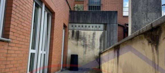 2 غرف نوم بانتهاوس في Garlate, Italy رقم 296783 18