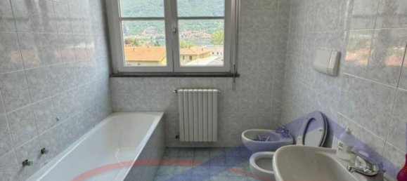 2 غرف نوم بانتهاوس في Garlate, Italy رقم 296783 23