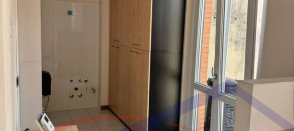 2 غرف نوم بانتهاوس في Garlate, Italy رقم 296783 14