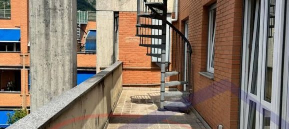 2 غرف نوم بانتهاوس في Garlate, Italy رقم 296783 20