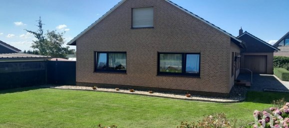 3 chambres Maison à Leer, Germany No. 298670 3