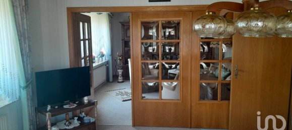 3 chambres Maison à Leer, Germany No. 298670 11