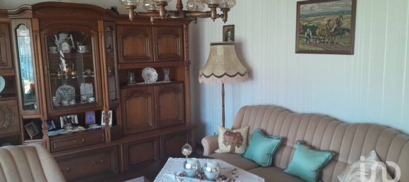 3 chambres Maison à Leer, Germany No. 298670 12