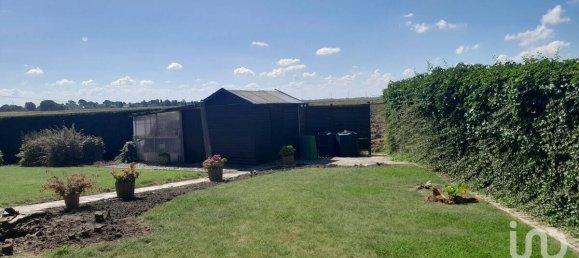 3 chambres Maison à Leer, Germany No. 298670 31