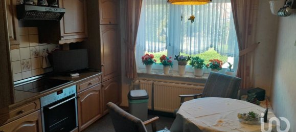 3 chambres Maison à Leer, Germany No. 298670 14