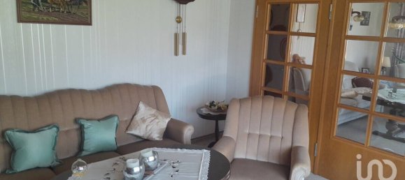 3 chambres Maison à Leer, Germany No. 298670 10