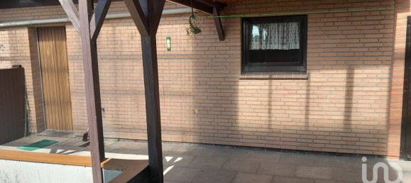 3 chambres Maison à Leer, Germany No. 298670 26