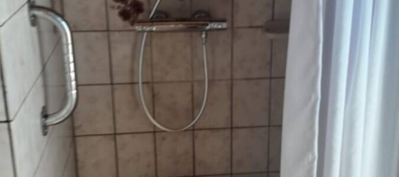 3 chambres Maison à Leer, Germany No. 298670 20