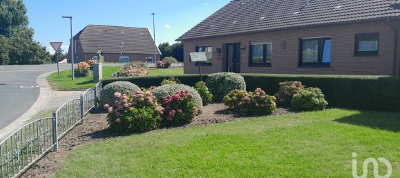 3 chambres Maison à Leer, Germany No. 298670 4