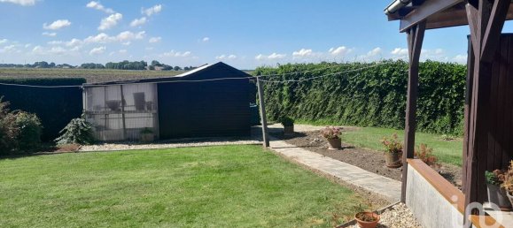 3 chambres Maison à Leer, Germany No. 298670 30