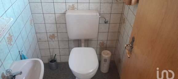 3 chambres Maison à Leer, Germany No. 298670 21