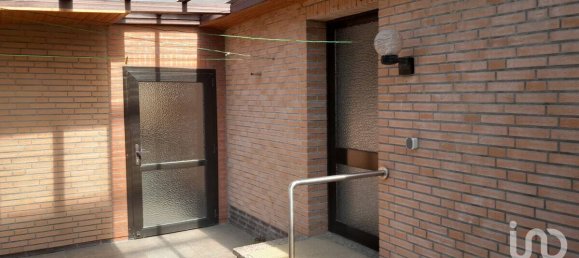 3 chambres Maison à Leer, Germany No. 298670 27