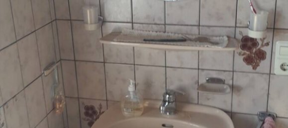 3 chambres Maison à Leer, Germany No. 298670 18