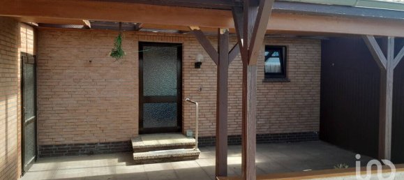 3 chambres Maison à Leer, Germany No. 298670 28