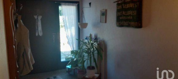 3 chambres Maison à Leer, Germany No. 298670 8