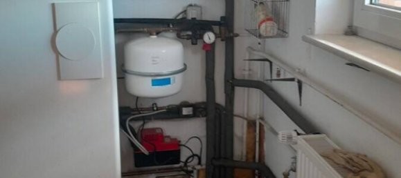 3 chambres Maison à Leer, Germany No. 298670 25