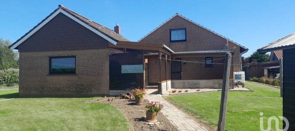 3 chambres Maison à Leer, Germany No. 298670 5