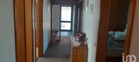 3 chambres Maison à Leer, Germany No. 298670 22