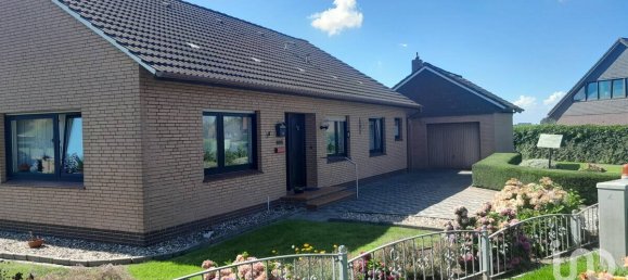 3 chambres Maison à Leer, Germany No. 298670 2