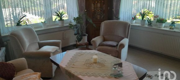 3 chambres Maison à Leer, Germany No. 298670 9