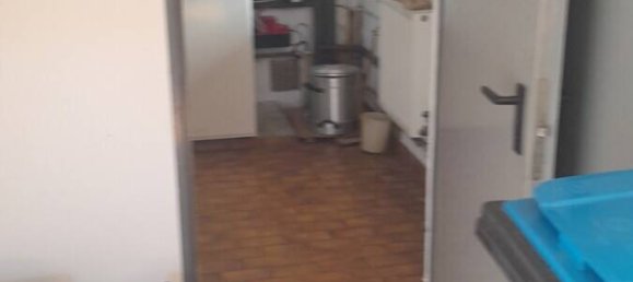 3 chambres Maison à Leer, Germany No. 298670 24