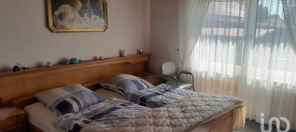 3 chambres Maison à Leer, Germany No. 298670 15