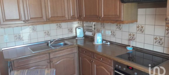 3 chambres Maison à Leer, Germany No. 298670 13