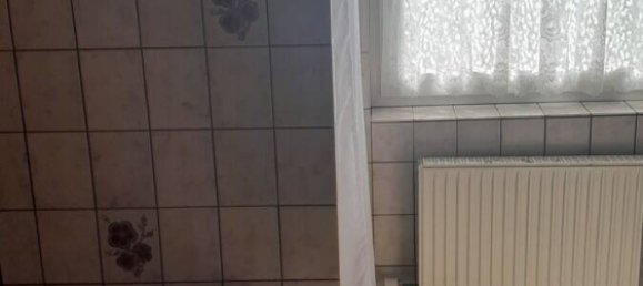 3 chambres Maison à Leer, Germany No. 298670 19