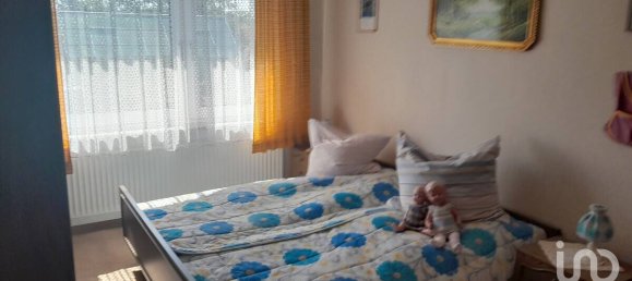 3 chambres Maison à Leer, Germany No. 298670 16