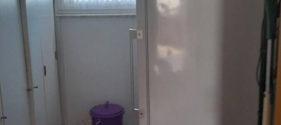 3 chambres Maison à Leer, Germany No. 298670 23