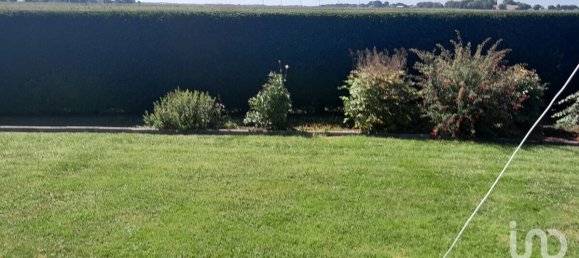 3 chambres Maison à Leer, Germany No. 298670 6