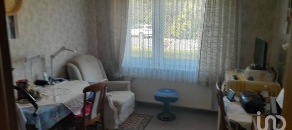 3 chambres Maison à Leer, Germany No. 298670 17