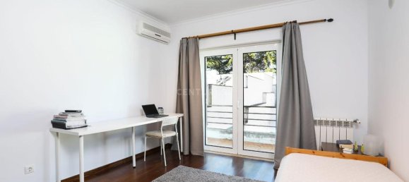 5 bedrooms House in Odivelas, Portugal No. 61104 2