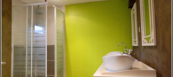 3 bedrooms House in Watronville, France No. 74442 5