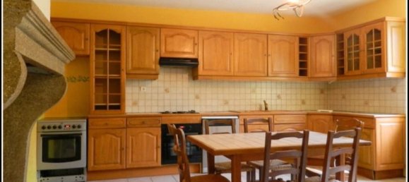 3 bedrooms House in Watronville, France No. 74442 2