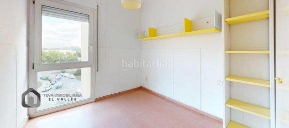 3 bedrooms Apartment in Santa Perpetua De Mogoda, Spain No. 179590 5