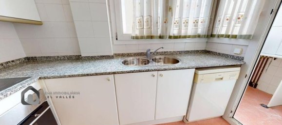 3 bedrooms Apartment in Santa Perpetua De Mogoda, Spain No. 179590 11