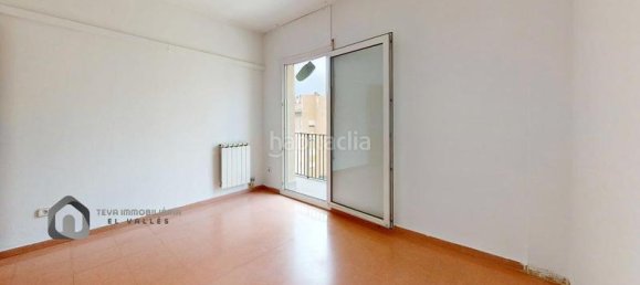3 bedrooms Apartment in Santa Perpetua De Mogoda, Spain No. 179590 8