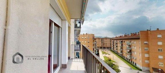 3 bedrooms Apartment in Santa Perpetua De Mogoda, Spain No. 179590 10