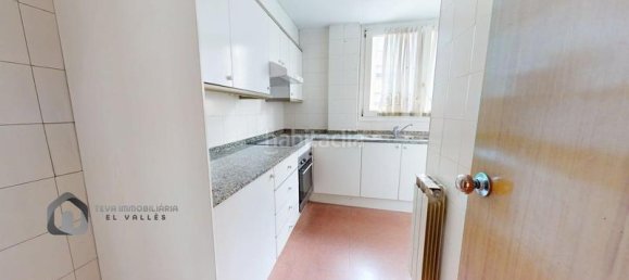 3 bedrooms Apartment in Santa Perpetua De Mogoda, Spain No. 179590 12