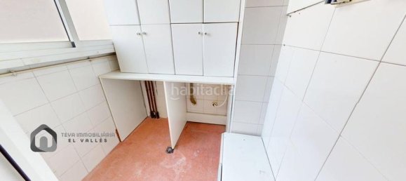 3 bedrooms Apartment in Santa Perpetua De Mogoda, Spain No. 179590 13