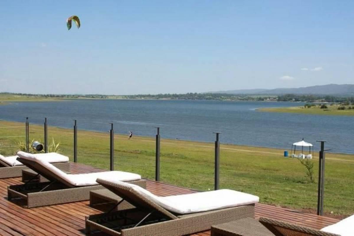  Land in Cordoba, Argentina No. 32495