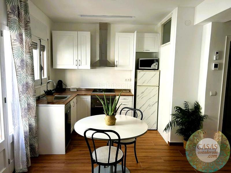 Casa T2 em L'Ametlla de Mar, Spain N.º 221292