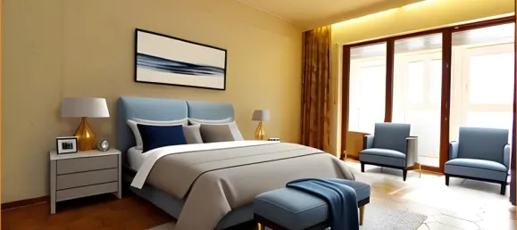 Adosado de 3 dormitorios en Limburg-Weilburg, Germany No. 126499 7