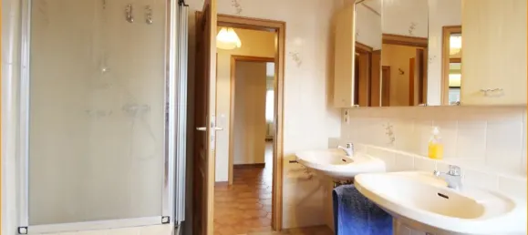 Adosado de 3 dormitorios en Limburg-Weilburg, Germany No. 126499 10