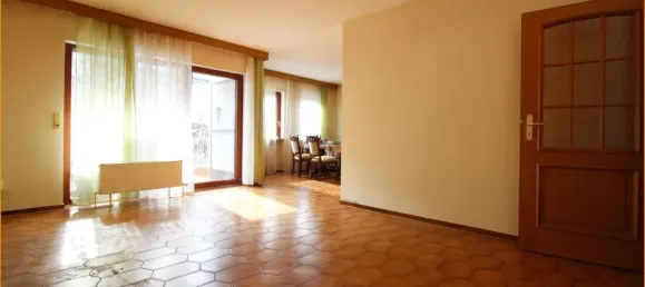 Adosado de 3 dormitorios en Limburg-Weilburg, Germany No. 126499 6