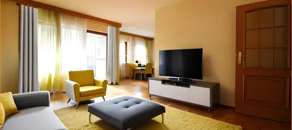 Adosado de 3 dormitorios en Limburg-Weilburg, Germany No. 126499 5