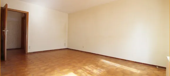 Adosado de 3 dormitorios en Limburg-Weilburg, Germany No. 126499 4